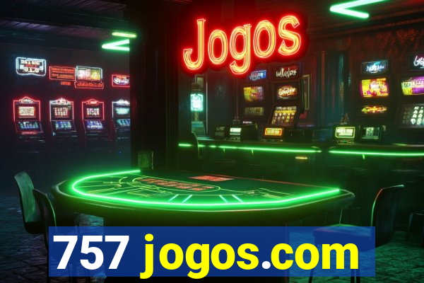 757 jogos.com